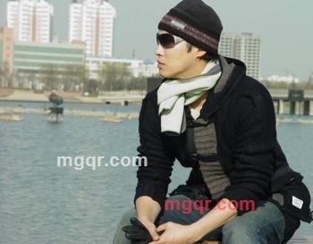 yingjuncaizi的第2张照片