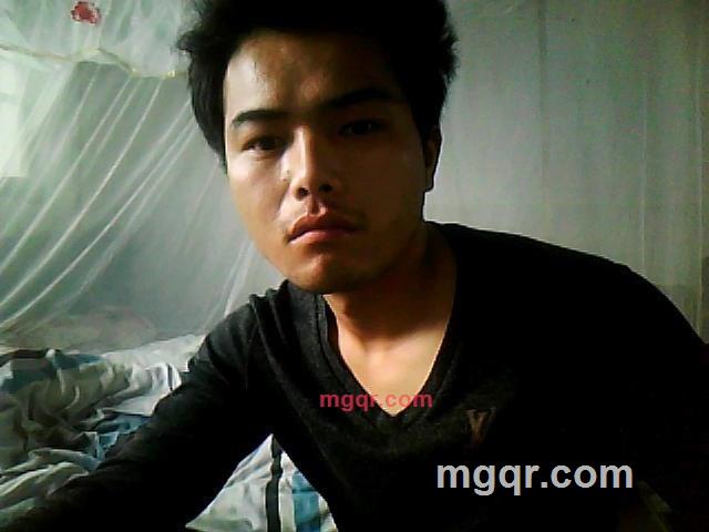 等你deni的第2张照片