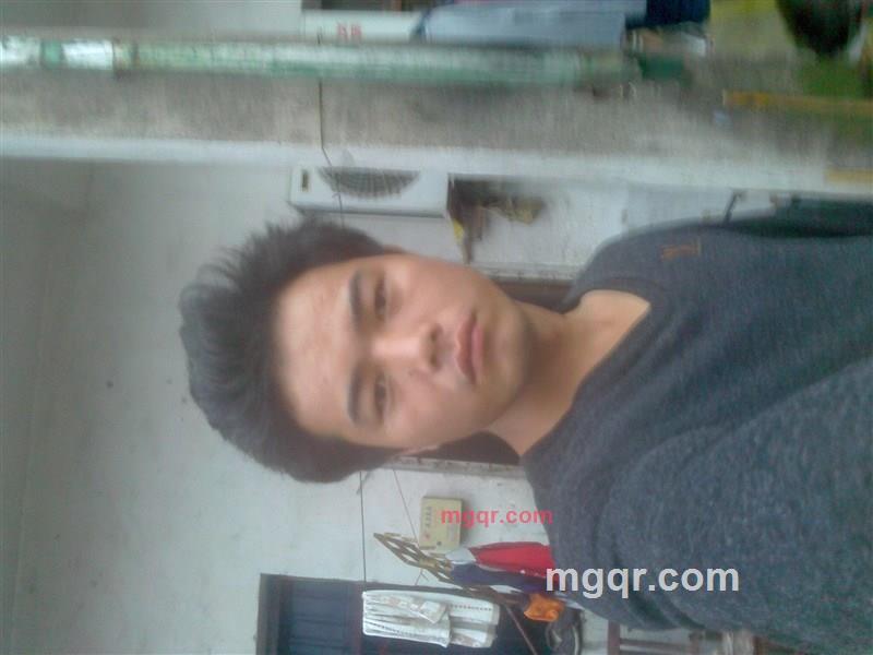 等你deni的第3张照片