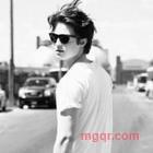 qazplm阳光的第1张照片