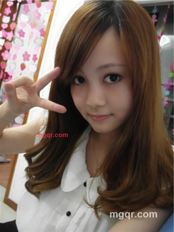 张雅欣的第2张照片