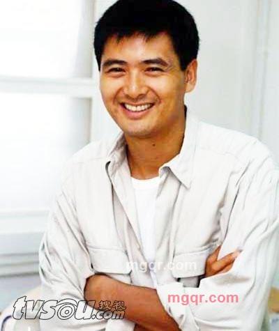 男人好色男人本色的第1张照片