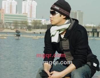 yingjuncaizi的第1张照片