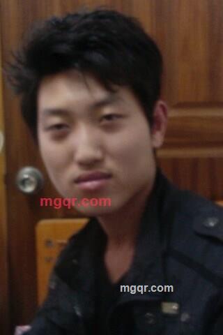 痛彻心扉的伤疤的第1张照片