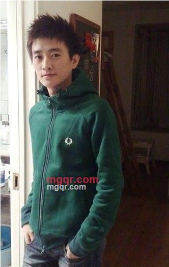 大虫龙龙的第2张照片