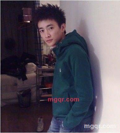 大虫龙龙的第1张照片