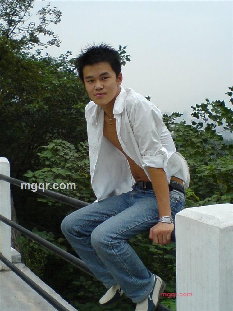 拉界156的第1张照片