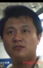 秋风落叶的时候的第2张照片