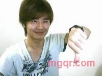 哥好男人的第2张照片