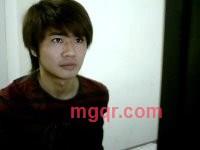 哥好男人的第1张照片