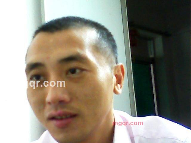 顺其所欲的第2张照片