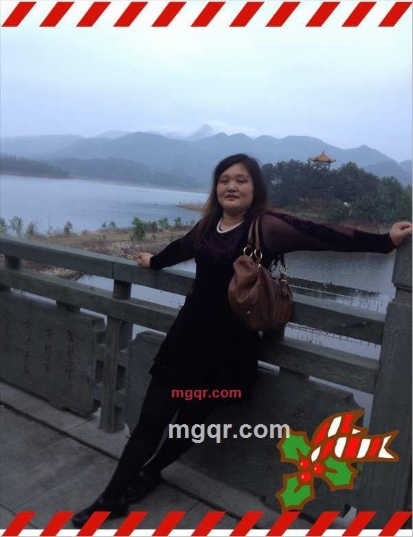 慕竹长青的第4张照片