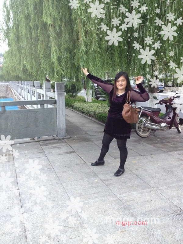 慕竹长青的第5张照片