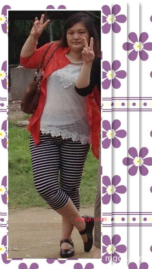 慕竹长青的第3张照片