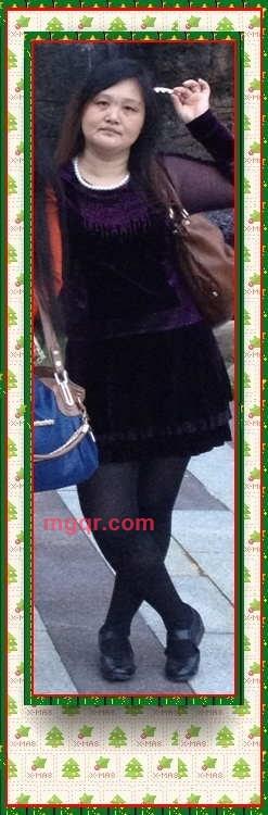 慕竹长青的第2张照片