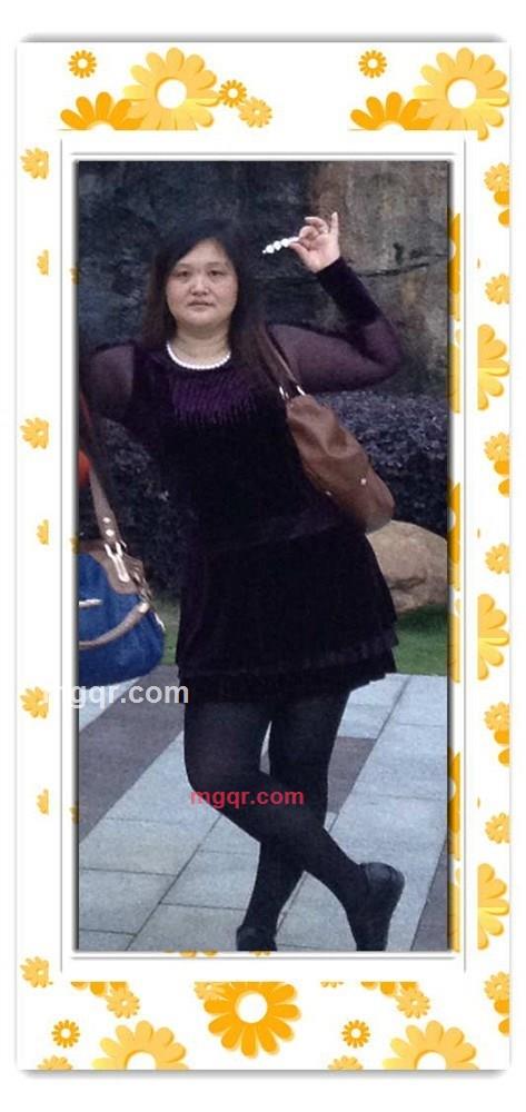 慕竹长青的第1张照片