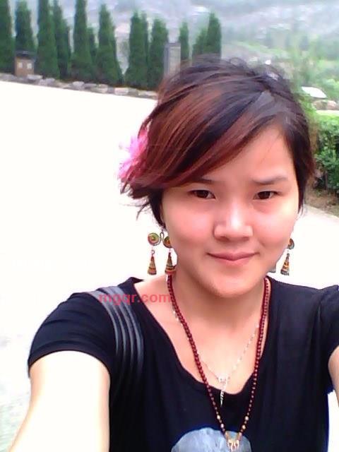 小薇11的第2张照片