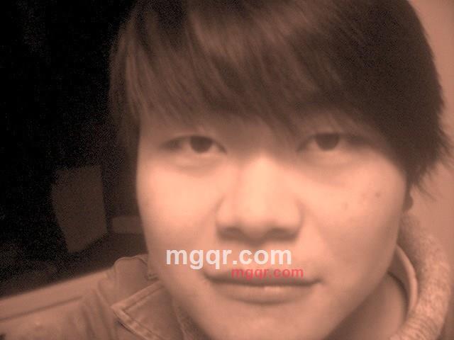 along88072的第1张照片