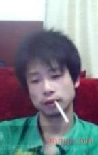 虎少爷···的第2张照片