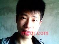 虎少爷···的第1张照片