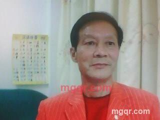 老思维的第8张照片