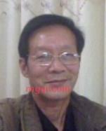 老思维的第7张照片