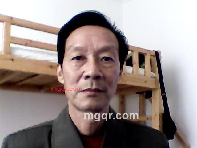 老思维的第2张照片