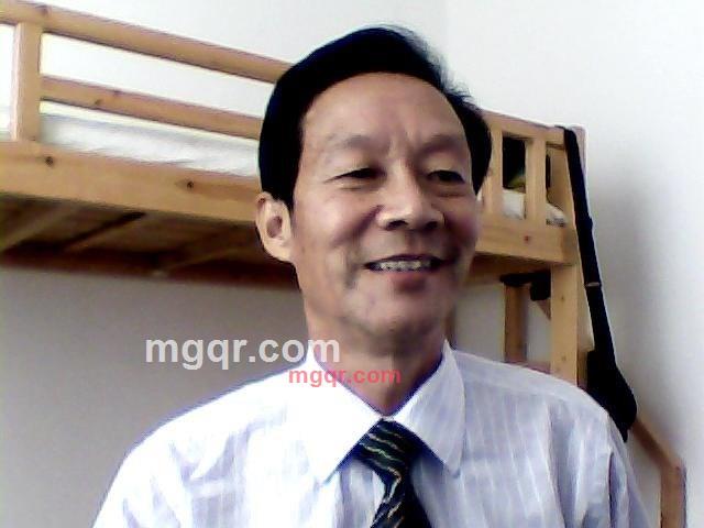 老思维的第3张照片