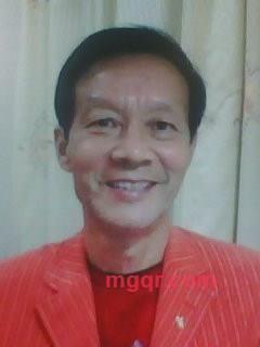 老思维的第1张照片