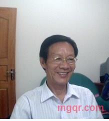 老思维的第5张照片