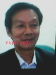 老思维的第6张照片