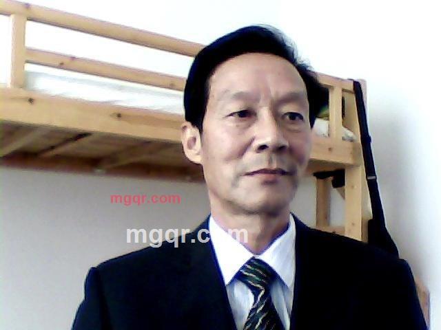 老思维的第4张照片