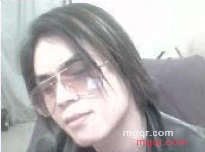 大鹏展翅A的第2张照片