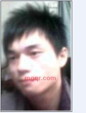 大鹏展翅A的第1张照片