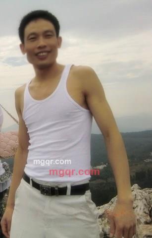 麻煩過來點的第5张照片