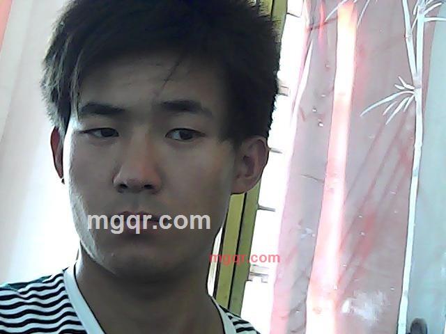 相惜缘的第1张照片