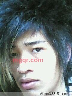 黑塔的第4张照片