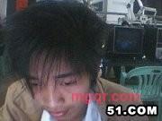 黑塔的第7张照片