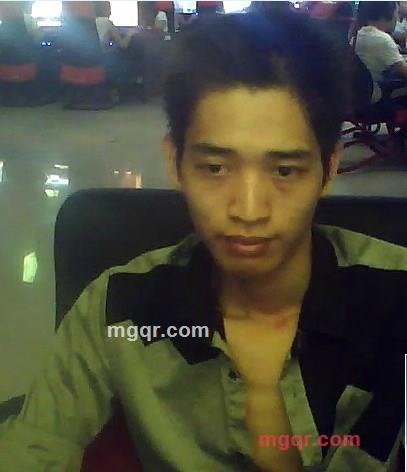 黑塔的第1张照片