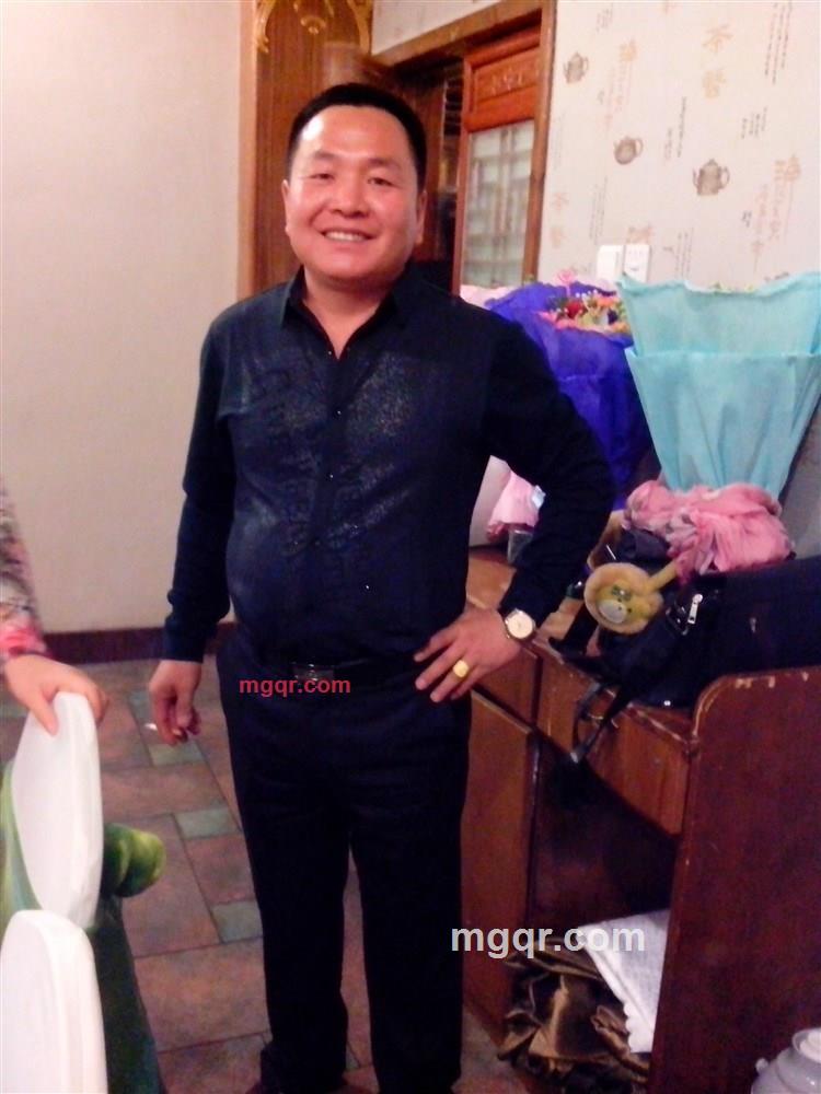 最爱茗香的第7张照片