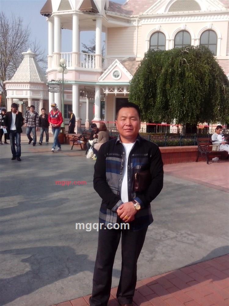 最爱茗香的第6张照片