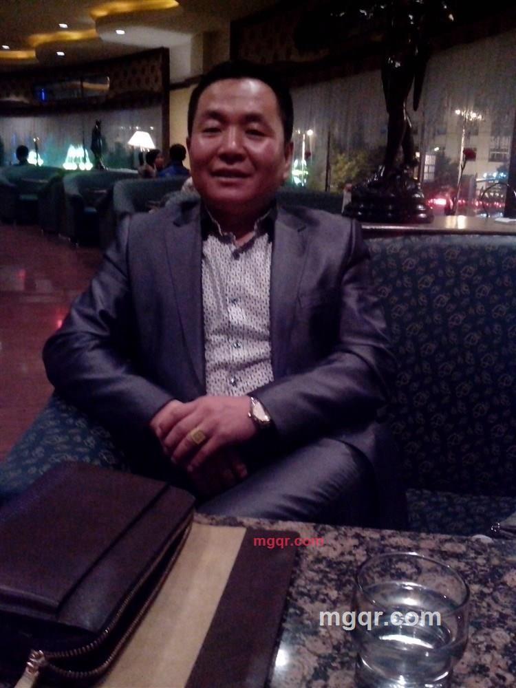 最爱茗香的第4张照片