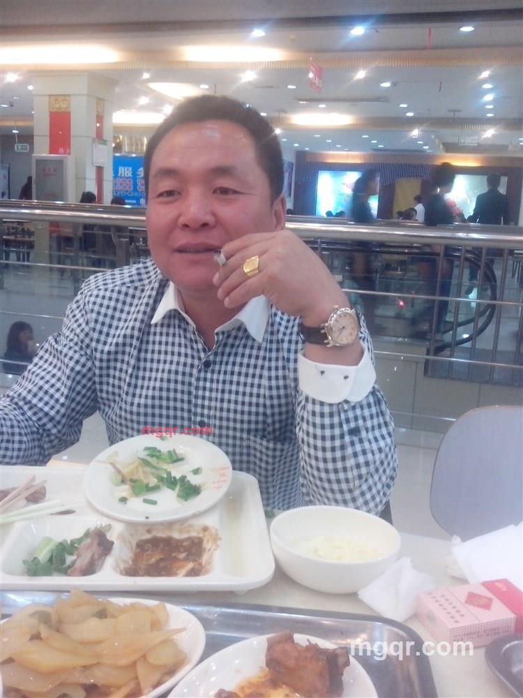 最爱茗香的第3张照片