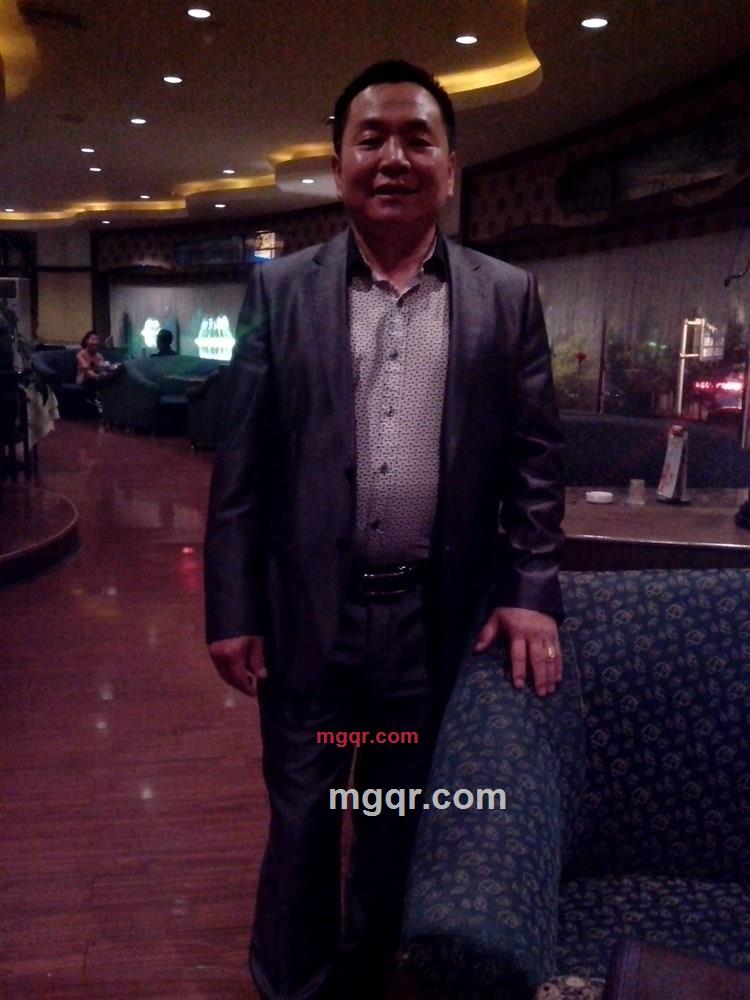 最爱茗香的第2张照片