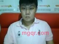 野性的温柔的第4张照片