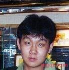 野性的温柔的第3张照片