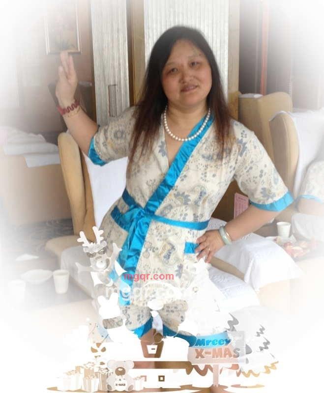 慕竹长青的第9张照片