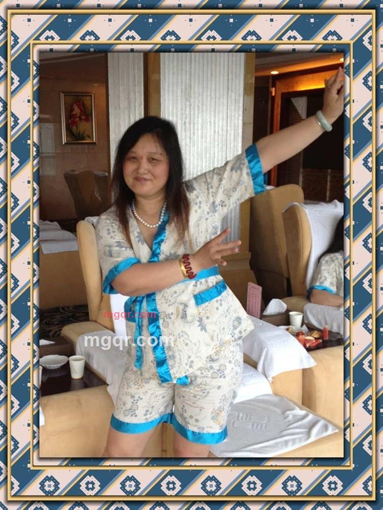 慕竹长青的第8张照片