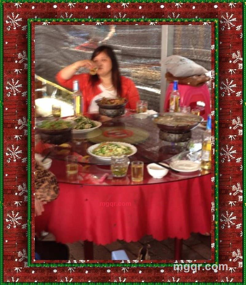 慕竹长青的第7张照片