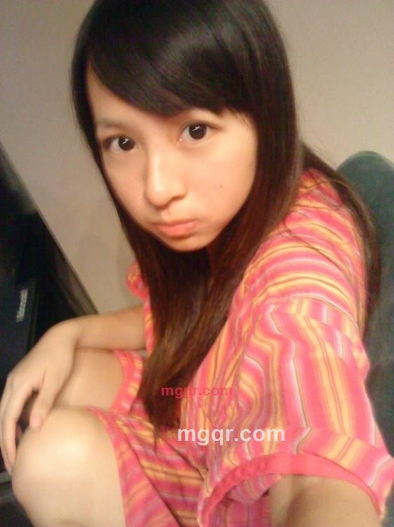 兮梦的第4张照片